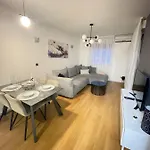 Naomi Znjan شقة سبليت