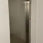 Naomi Znjan سبليت