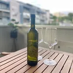 Naomi Znjan Apartman