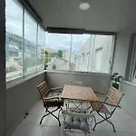 Naomi Znjan Split