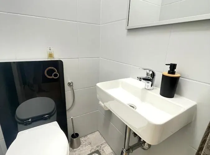 Naomi Znjan * 斯普利特